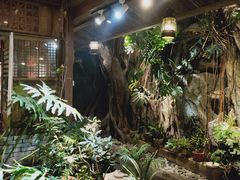 -聚缘堂·海鲜私房菜(松岭路店)