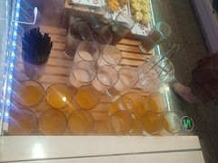 -快乐爱斯米牛排·寿喜烧自助(亿合城店)