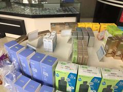 -宝岛眼镜(德阳南街店)