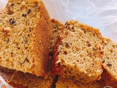 -五道口枣糕王(成府路店)