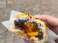 -嘉华鲜花饼(束河店)