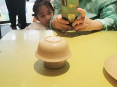 -天添纸包鸡家常菜