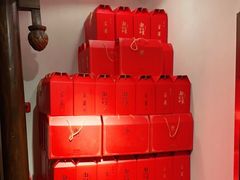 -宋宴(虎跑店)