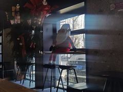 -里面·Noodlology(机电院店)