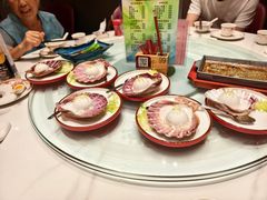-稻香海鲜饭店(第一国际店)