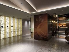 -汤泉良子·沐足·颂钵疗愈·SPA(珠江新城店)