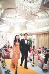 -张涛·欣悦造型