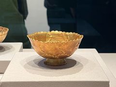 -四川博物院