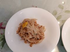 -知味观·味庄(杨公堤店)