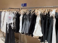-砂之船奥莱(南京江宁店)