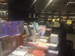 -诚品书店(敦南店)