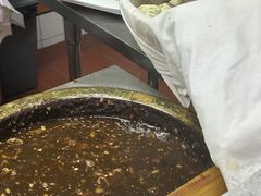 -陈寔包子王·卤煮小肠·京味小吃(龙潭店)