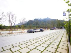 -温州永嘉书院