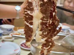 -合意桐坑牛肉粿·鲜牛肉火锅(嵩山总店)