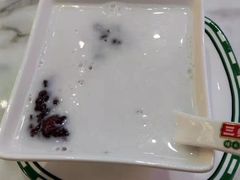 -三条A糖水公司(永旺梦乐城店)