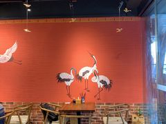 -千金一碗·宝岛一村(韩国街店)
