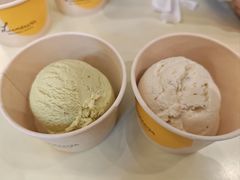 -LUNEURS月乐诗 La Glace(环贸店)