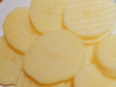 -小龙坎火锅(香港中路店)