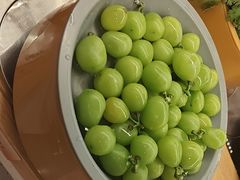 -喜家自助小火锅(卓悦里店)