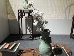 -中华世纪坛