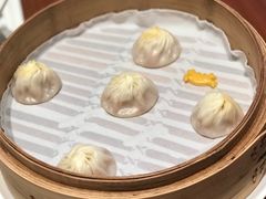 -鼎泰丰(国金店)