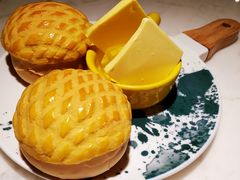 -岭南真味·匠心粤菜(K11店)