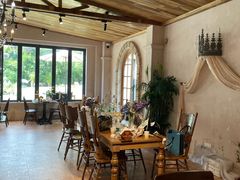 -HERRE·FARM 赫尔露营农场·团建聚会包场