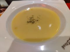 -尊品牛排(恒峰店)