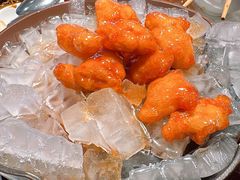 -松鹤楼(山塘街店)