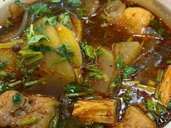 -牛王庙小吃(桥头街店)