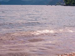 -丽江泸沽湖景区