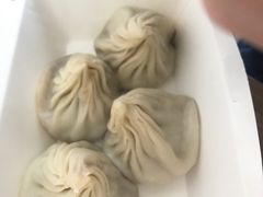 -熙盛源(滨湖万达店)
