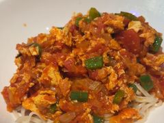 -九毛九西北菜(百信广场店)