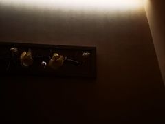 -Banana本娜娜·按摩养生SPA(上海湾店)