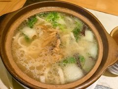 -同乐馆(阳光店)