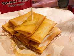 -肖记公安牛肉鱼杂(田林路店)