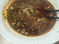 -钟方模白家肥肠粉(春熙店)