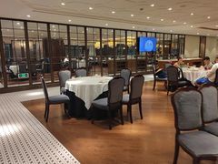 -上海小南国(仲盛世界商城店)