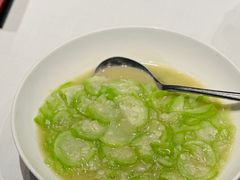 -君庭中餐厅(友谊宾馆店)