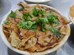 -真素诚(玉泉路总店)