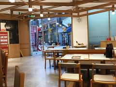 -味千拉面(南虹店)