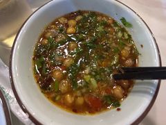 -安吉美渝石锅鱼(芜园西路店)