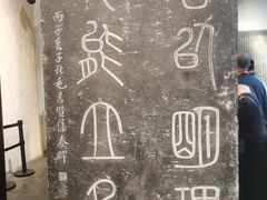 -白帝城·瞿塘峡景区