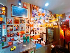 -龙海鲜螃蟹王(宏茂桥店)