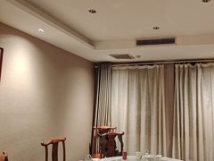 -景芝小炒(蓉花路店)