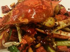 -美乐食街(小南店)