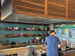 -三亚亚龙湾人间天堂鸟巢度假村