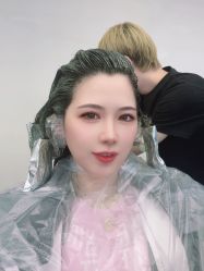 点击看大图 -GD GUIDE DIRECTION