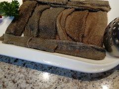 -大妙火锅·非物质文化遗产(东湖公园店)