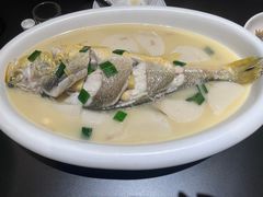 -健眺小海鲜(临海后山店)